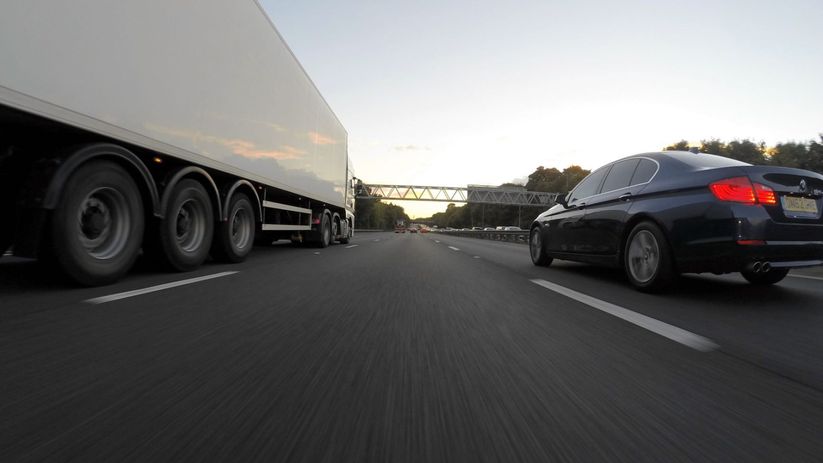 Balıkesir Express Transportation