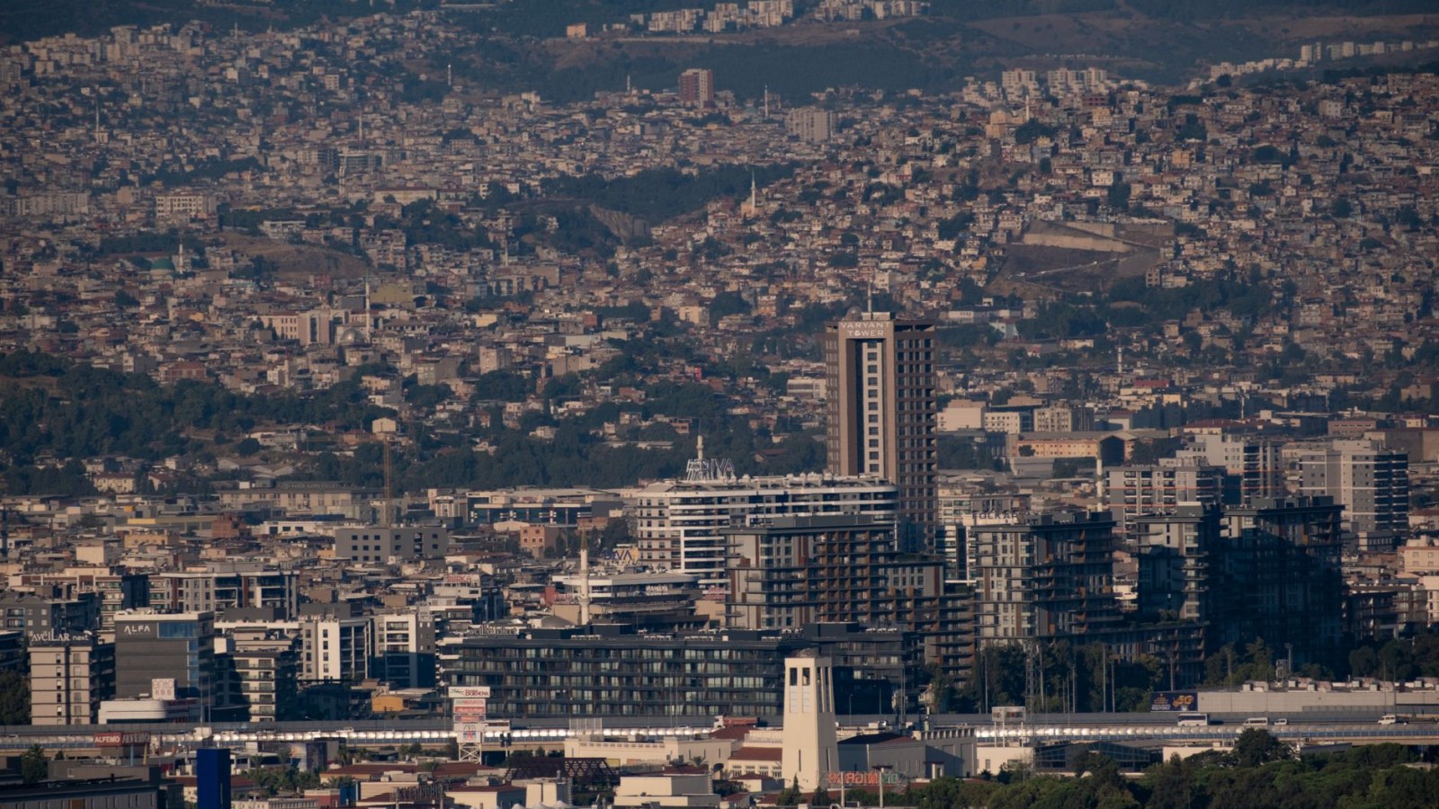 Şehirler Arası Taşımada Teslim Süresini Ne Belirler?
